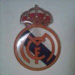 @danielcolilla9 - Instagram