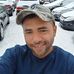 Edwin Daniel Colina - Facebook