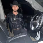 Colin Daniel - @danielcolin52 - Instagram