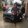 Colin Daniel - @colindaniel95 - TikTok