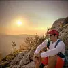 Daniel Colin - @daniel.colin27 - TikTok