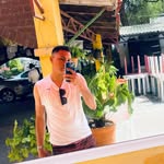 Daniel Colin - @danielcolin7907 - Instagram