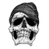 daniel colin - @daniel.colin70 - TikTok