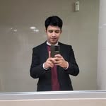 Daniel Colín - @danielcolin719 - Instagram