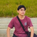 Daniel Colin - @dacolin_ - Instagram