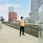 Daniel Colín - @daniel_colmart - Instagram