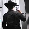 Daniel Colin - @daniel.colin525 - TikTok