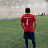 Daniel Colin - @messiisthegoaat2 - TikTok