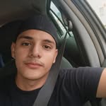 Daniel Colin - @danielcolin781 - Instagram