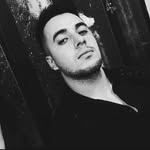 Daniel Colín - @danielcolin1 - Instagram