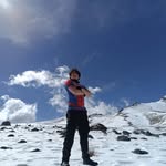 Daniel Colin - @danielcolin995 - Instagram