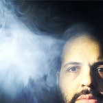 Daniel Colin - @danielcolin_ator - Instagram
