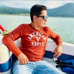 Daniel Colin - @danielcolint - Instagram