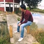 Daniel Colin - @_danielcolin_ - Instagram