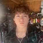 Daniel Colin Bautista - @daniel._.amarican_ - Instagram