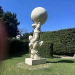 Daniel Colin Castañeda - @danielcc8378 - Instagram