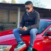 🦦Daniel Colin - @daniel_colin1 - TikTok