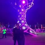 Daniel Colín García - @danieldc30 - Instagram
