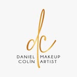 DANIEL COLIN MAKEUP - @danielcolinmakeup - Instagram