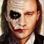 Daniel Colin Nicolas - @danielcolinnicolas - Instagram