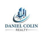 Daniel Colin Realty - @danielcolinrealty - Instagram