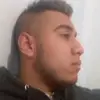 Daniel Colin - @danielcolin4 - TikTok