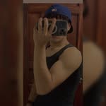 Daniel Colindres - @daniel_colindres_20 - Instagram