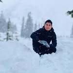 Daniel Colins Silupu - @danielcolins_396 - Instagram