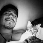 Daniel Juarez Colin - @daniel_colin015 - Instagram