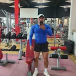 Daniel Mora Colin - @daniel_colin_ - Instagram