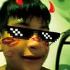<{ Daniel colina*_* }>........ - @.daniel.colina_ - TikTok