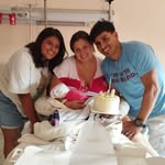Daniel Colina - @daniel.colina.167 - Instagram