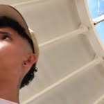 Daniel Colina - @danielcolina164 - Instagram