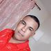 Daniel Colina - Facebook