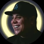 𝗗𝗔𝗡𝗜𝗘𝗟 𝗖𝗢𝗟𝗜𝗡𝗔 - @big_dc_ - Instagram