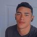 Daniel Colina - Facebook