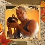 Daniel Colina - @colina6568 - Instagram