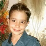 daniel colina - @angelcolina1952 - Instagram