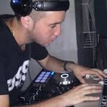 daniel colina - @dj.raara - Instagram