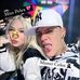 Daniel Colina - Facebook