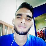 Daniel Colina - @danielcolina19 - Instagram