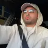 daniel colina - @daniel_17172 - TikTok