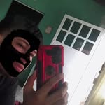 Daniel Colina - @dan_ielcolina - Instagram
