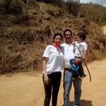 Daniel Colina - @daniel_colina1033 - Instagram
