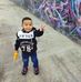 Daniel Colina - Facebook