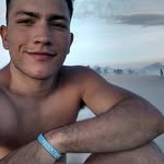Daniel Colina - @coolinadaniel - Instagram