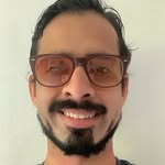 Daniel Colina - @switchblxde - Instagram