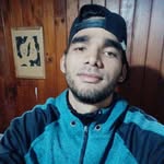 Daniel Colina - @josedanielcolinasilva - Instagram