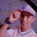 Daniel Colina - Facebook