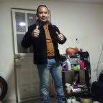 Daniel Colina - @daniel.colina.5055 - Instagram